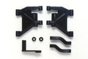 K-Part TA-02