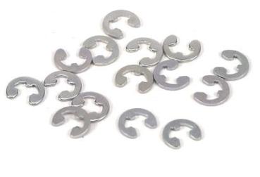 E-Ring Satz (15) 2mm