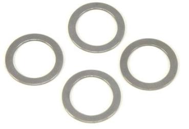 DRUCKSCHEIBEN 17 MM (4)
