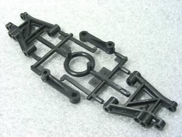 F-TEILE TA02