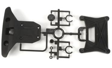 STOSSFÄNGER MINI TB01/T410