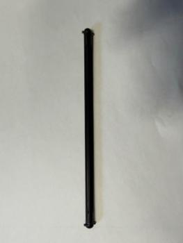 Antriebswelle Kardan (1) TT-01