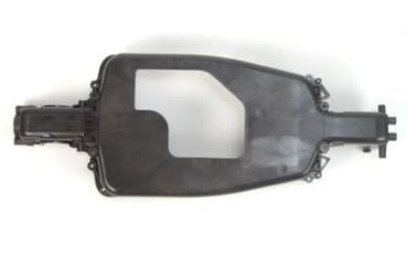 C-Teile NDF 01 (Chassis)