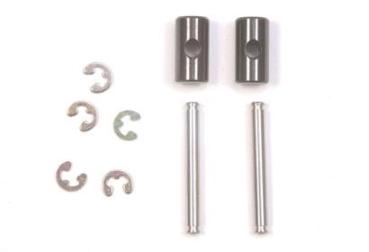 NDF 01 Antr.Gelenke