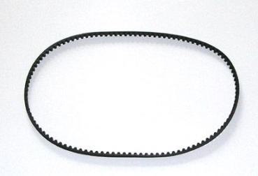 TA 05 Antriebssriemen