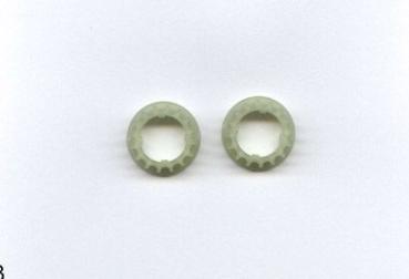 TA 05 Zentralpulley 16Z