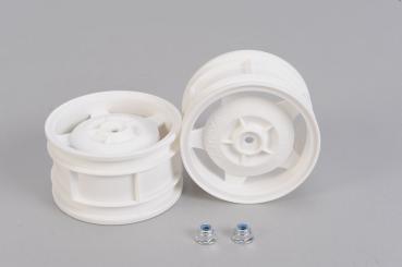 DT-04 Buggy SD Felgen 60/35 we.(2)hi.