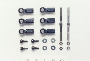 F103 Spurstangen-Satz