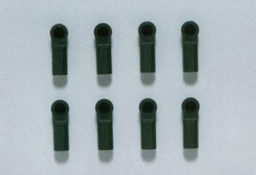 Einstellstück (8) Low Friction 5mm