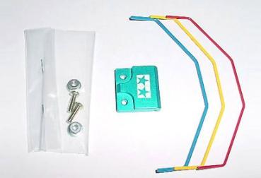 Stabilisations-Set(R) TT-01