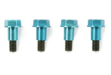 DF-02 King Pins Blau