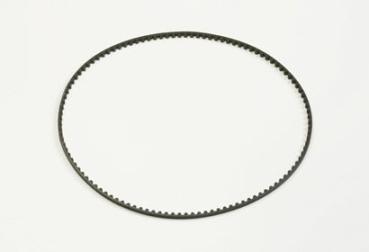 TA 05 Aramid Antriebsriemen