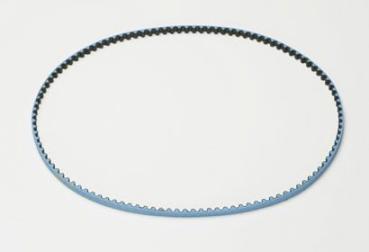 Zahnriemen Aramid blauTA-05