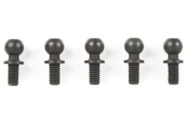 DB-01 Stahl Kugelkopf 5x5mm(5) Innensec.