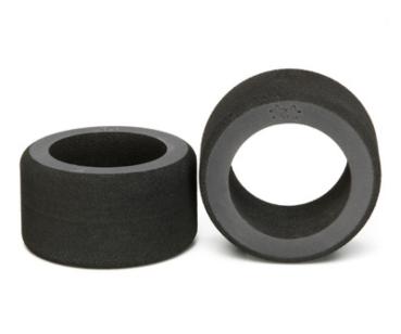 F104 Moosgummireifen (2) hinten Typ B