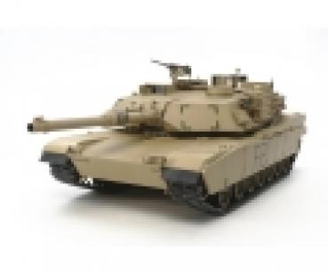 1:16 RC US KPz M1A2 Abrams Full Option