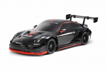 1:10 RC Porsche 911 GT3R (992)