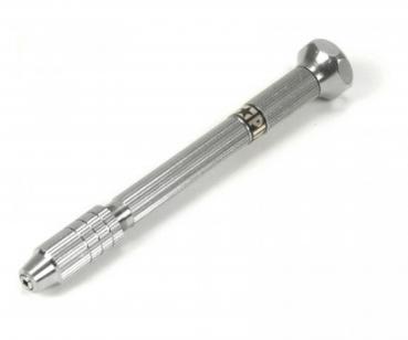 Handbohrer (gr.) 0,1-3,2 mm Aufnahme