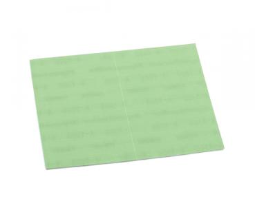 Schleifleinen #1000er Körnung