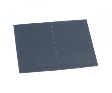 Schleifleinen #3000er Körnung