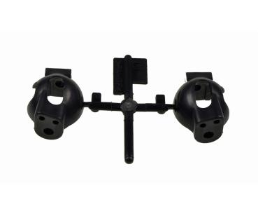 N-Teile Achss.-Halter 43529/57789/57796