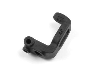 T2 C-Hub Achsschenkel Halter C front rechts 2 DEG