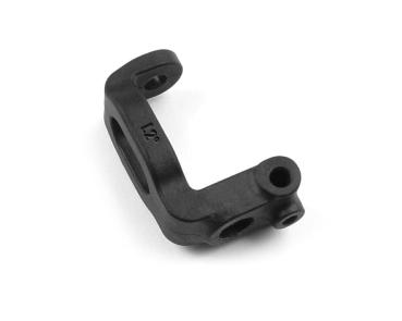 XRAY C-Hub 2 Nachlauf links