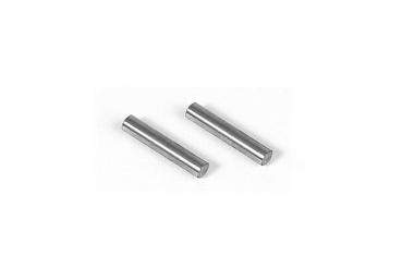 T4 ECS Kardan - Mini Pin 1.5x9mm - mit Abflachung