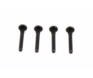 3x22mm Schraubzapfen (4)