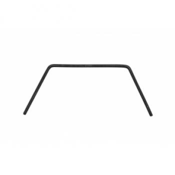 KM-Racing K8 Stabilisator vorne 2.5 mm