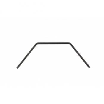 KM-Racing K8 Stabilisator hinten 2.7 mm