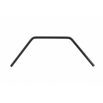 KM-Racing K8 Stabilisator hinten 3.0 mm