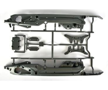 DT-03 C-Teile