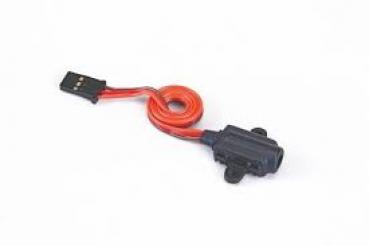 RPM Optic Sensor Graupner HOTT