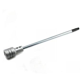 HEX STARTING TOOL, 6mm
