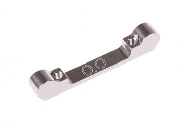 Vorspur bracket RR 0