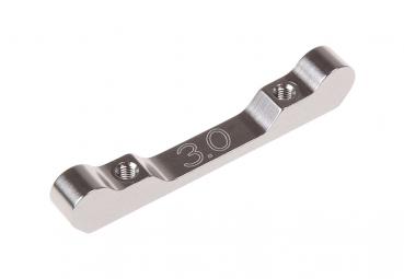 Vorspur bracket RR 3