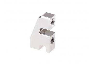 Servo Halter 2