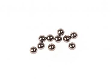 Keramikkugeln Diff 3mm (10)