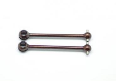 CVD Antriebswelle (2)
