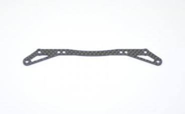 Radioplatte 2,0mm