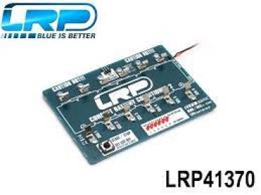 CONCEPT BATTERY CONDITIONER 2