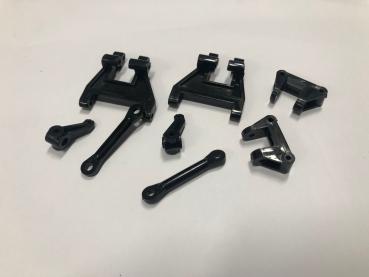 Querlenker Set