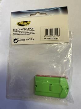 X4 Quadcop.Distance+CAM Batt.3,7V/650mAh