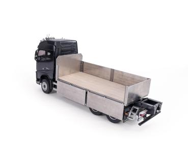 Preview: 1:14 Baustoffaufbau kurz f. ZGM