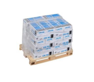 Carson 500907617 1:14 Euro-Palette m. Ceresit CM90