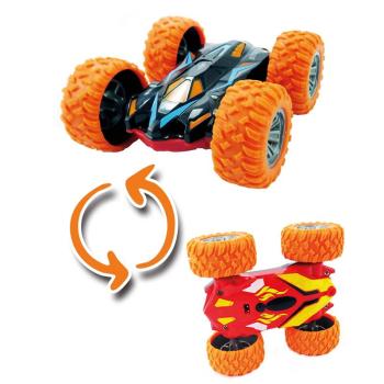 Preview: Stunt Car 4040 Moonstar 2.4 GHz RTR