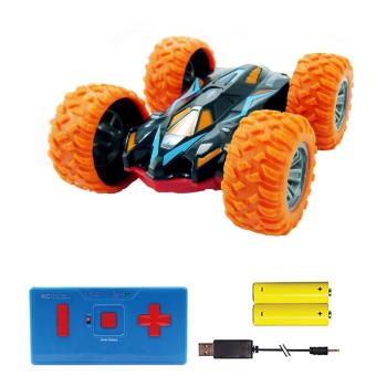 Stunt Car 4040 Moonstar 2.4 GHz RTR