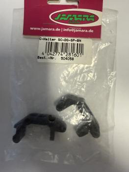 C-Halter SC-DG-SP-BN (2)