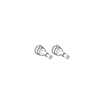 Radachse VE2 Vo-Mj-Ti-Ho-In-LQ SR10 vo+hi Voltage-Major-Tiger-Hoolk Infect-Liquid
